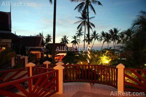 Royal Living Residence 45